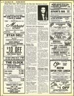 image of October 29, 1982 - number 44