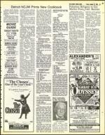 image of October 29, 1982 - number 45