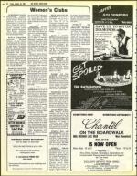 image of October 29, 1982 - number 46