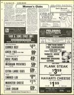 image of October 29, 1982 - number 48