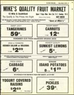 image of October 29, 1982 - number 49