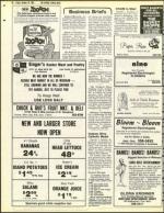 image of October 29, 1982 - number 50