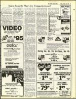 image of October 29, 1982 - number 51