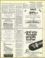 image of October 29, 1982 - number 53