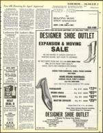 image of October 29, 1982 - number 55