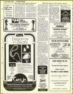 image of October 29, 1982 - number 56