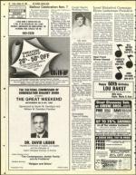 image of October 29, 1982 - number 58