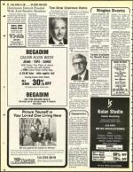 image of October 29, 1982 - number 60