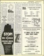 image of October 29, 1982 - number 61