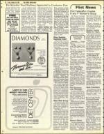 image of October 29, 1982 - number 62