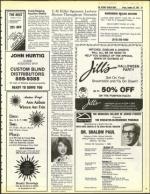 image of October 29, 1982 - number 63