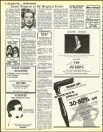 image of October 29, 1982 - number 64