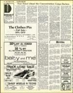 image of October 29, 1982 - number 66