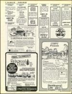 image of October 29, 1982 - number 70