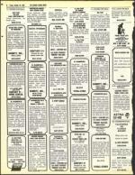 image of October 29, 1982 - number 74