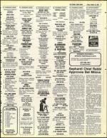 image of October 29, 1982 - number 77