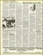 image of October 29, 1982 - number 78