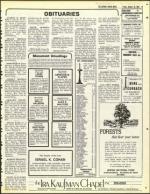 image of October 29, 1982 - number 79