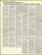 image of October 29, 1982 - number 80