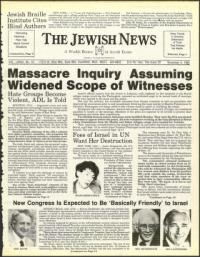 image of November 05, 1982 - number 1