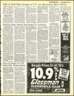 image of November 05, 1982 - number 3