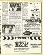 image of November 05, 1982 - number 5