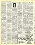 image of November 05, 1982 - number 6