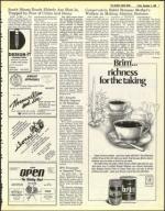 image of November 05, 1982 - number 7