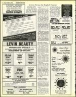 image of November 05, 1982 - number 8