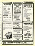 image of November 05, 1982 - number 9