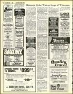 image of November 05, 1982 - number 10