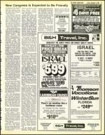 image of November 05, 1982 - number 11