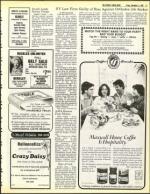 image of November 05, 1982 - number 13