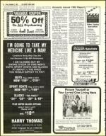 image of November 05, 1982 - number 14