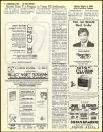 image of November 05, 1982 - number 18