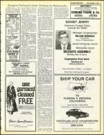 image of November 05, 1982 - number 19