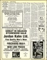 image of November 05, 1982 - number 20