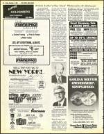 image of November 05, 1982 - number 22