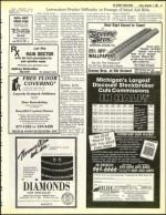 image of November 05, 1982 - number 23