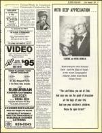 image of November 05, 1982 - number 27