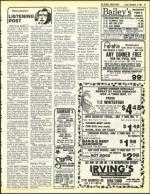 image of November 05, 1982 - number 29