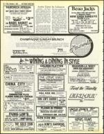 image of November 05, 1982 - number 30