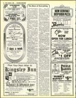 image of November 05, 1982 - number 32