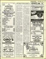 image of November 05, 1982 - number 33