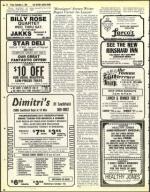 image of November 05, 1982 - number 34