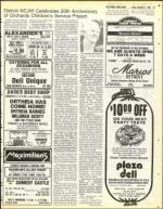 image of November 05, 1982 - number 35