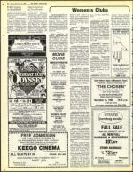 image of November 05, 1982 - number 36