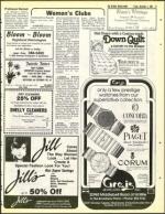 image of November 05, 1982 - number 37