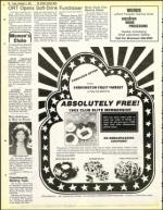 image of November 05, 1982 - number 38