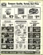 image of November 05, 1982 - number 39